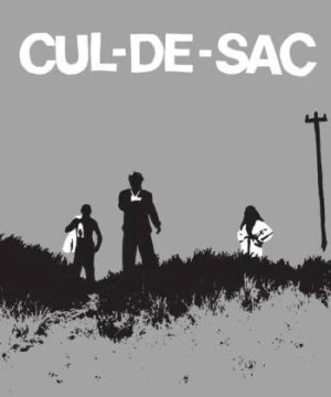 Cul-de-sac - Cul-de-sac