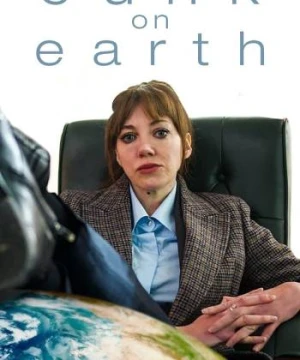 Cunk nói về Trái Đất - Cunk On Earth