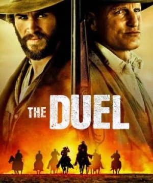 Cuộc Chiến Tay Đôi - The Duel