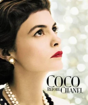 Cuộc Đời Coco Coco avant Chanel