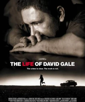 Cuộc đời của David Gale - The Life of David Gale