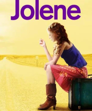 Cuộc Đời Của Jolene - Jolene