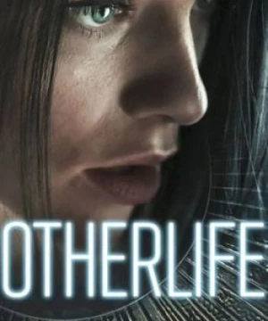 Cuộc Đời Khác - OtherLife