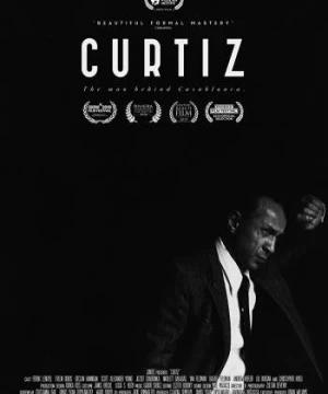 Curtiz - Curtiz