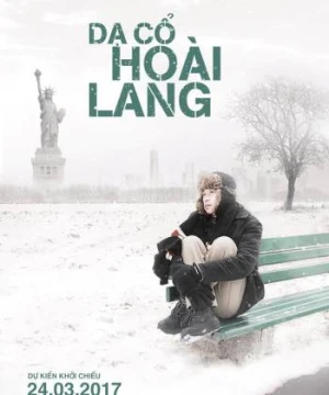 Da cô hoài lang - Hello Vietnam