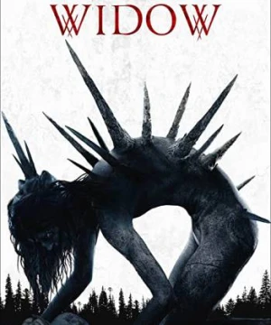 Dạ Quỷ Rừng Sâu - The Widow (Vdova)