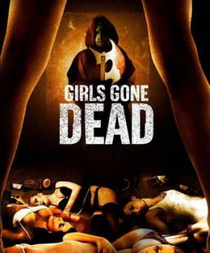 Dạ Tiệc Chết Người - Girls Gone Dead