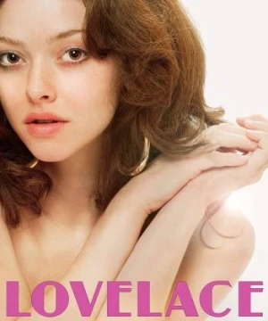 Đa Tình - Lovelace