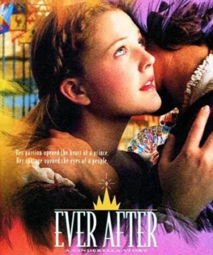 Đại Dịch Thây Ma Endzeit: Ever After