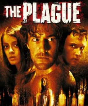 Đại Họa - The Plague