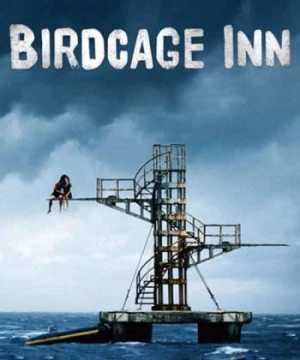 Đại Hồng Môn - Birdcage Inn