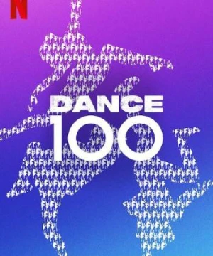 Dance 100 - Dance 100