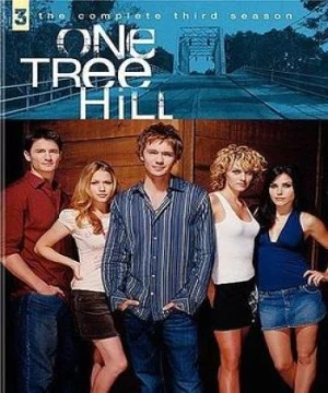 Danh Dự (phần 3) - One Tree Hill (season 3)