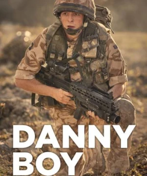 Danny Boy - Danny Boy