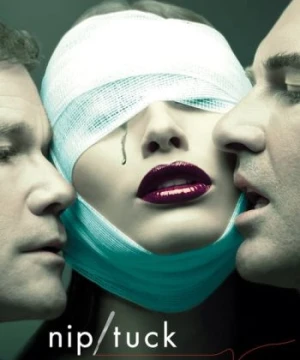 Dao Kéo (phần 1) - Nip/Tuck (season 1)