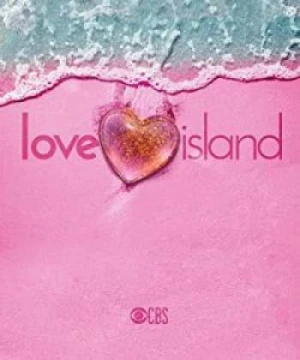 Đảo tình yêu Hoa Kỳ (Phần 1) - Love Island USA (Season 1)