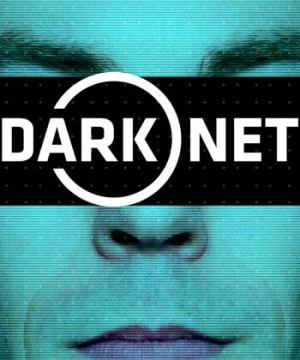 Dark Net S2 - Dark Net S2