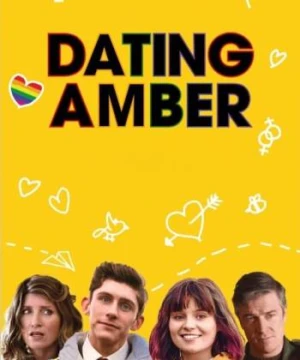 Dating Amber - Dating Amber