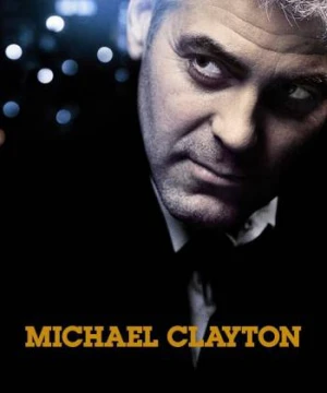 Đấu Trí Michael Clayton