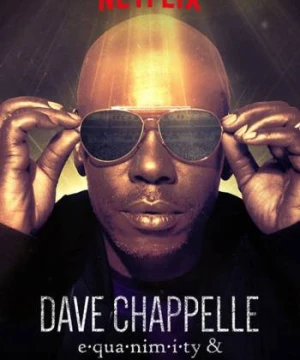 Dave Chappelle Dave Chappelle