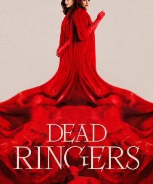 Dead Ringers - Dead Ringers