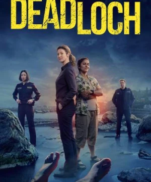 Deadloch - Deadloch