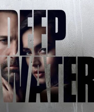 Deep Water - Deep Water