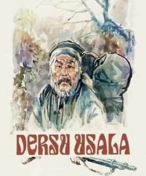 Dersu Uzala - Dersu Uzala