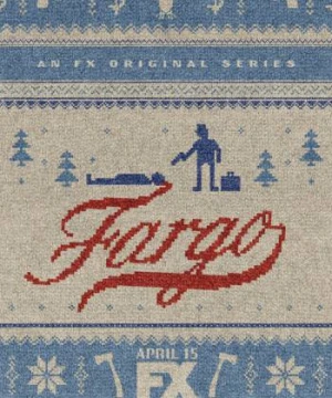 Thị Trấn Fargo (Phần 1) - Fargo (Season 1)