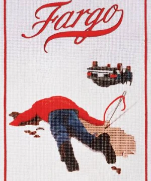 Đi Quá Xa - Fargo 1996