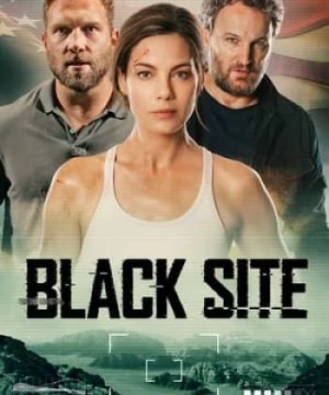 Điểm Đen Black Site