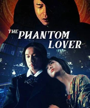 Điệp Khúc Nửa Đêm - The Phantom Lover