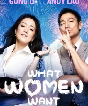 Điều Nàng Muốn - What Women Want