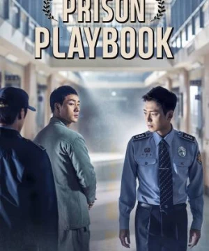 Đời sống ngục tù - Prison Playbook