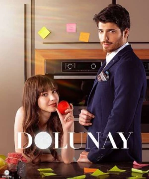 Dolunay - Full Moon