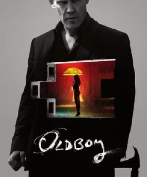 Đồng Môn - Oldboy