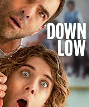 Down Low - Down Low