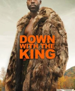 Down with the King - Down with the King