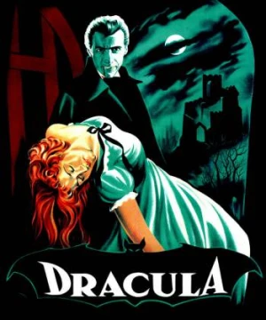 Dracula - Dracula