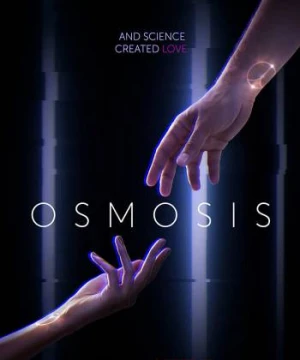 Dữ liệu tình yêu - Osmosis