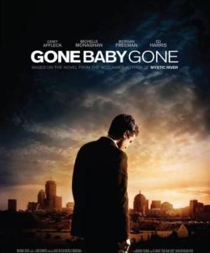 Đứa Bé Mất Tích - Gone Baby Gone