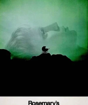 Đứa Con Của Rosemary Rosemary's Baby