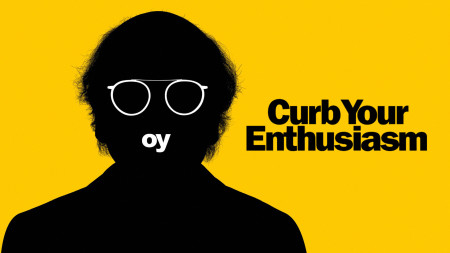 Đừng Quá Nhiệt Tình (Phần 10) Curb Your Enthusiasm (Season 10)