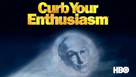 Đừng Quá Nhiệt Tình (Phần 9) Curb Your Enthusiasm (Season 9)