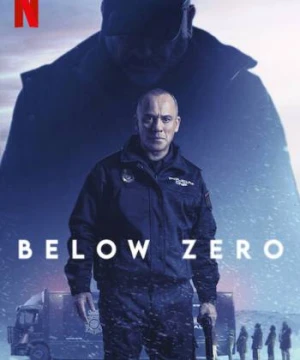 Dưới độ không - Below Zero