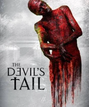 Đuôi Quỷ - The Devil's Tail