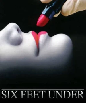 Dưới sáu tấc đất (Phần 1) - Six Feet Under (Season 1)