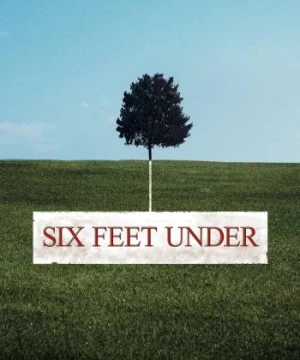 Dưới sáu tấc đất (Phần 2) - Six Feet Under (Season 2)