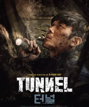 Đường Hầm - Tunnel