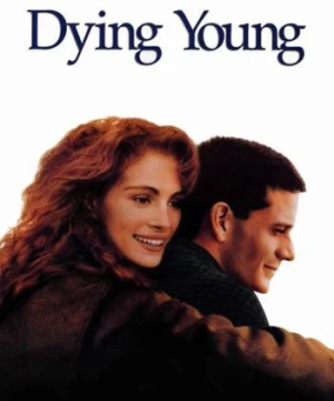 Dying Young - Dying Young